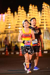 BIB: 
                            <button type="button" onclick="openModal(24508330)" class="btn btn-primary btn-sm float-right btn-popup" data-toggle="modal" data-target=".modal-high-quality">
                        <i class="fas fa-shopping-cart"></i> Add to Cart
                    </button>
                                            <button type="button" onclick="isThisMe(24508330, true)" class="btn btn-success btn-sm float-right btn-popup btn-isme hidden" data-toggle="tooltip" data-placement="bottom" title="นี่คือรูปของคุณใช่ไหม คลิกที่นี่เพื่อเอาเข้าอัลบั้ม">
                        <i class="fas fa-plus"></i> Add to album
                    </button>
                    <button type="button" onclick="isThisMe(24508330, false)" class="btn btn-warning btn-sm float-right btn-popup btn-isnotme hidden">
                        <i class="fas fa-ban"></i> Remove from album
                    </button>